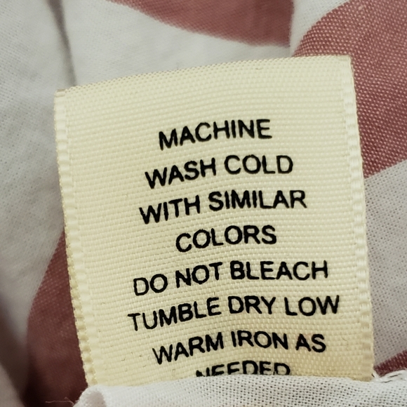 Live 4 Truth long sleeve shirt - Picture 8 of 8